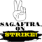 SAG-AFTRA on Strike .png