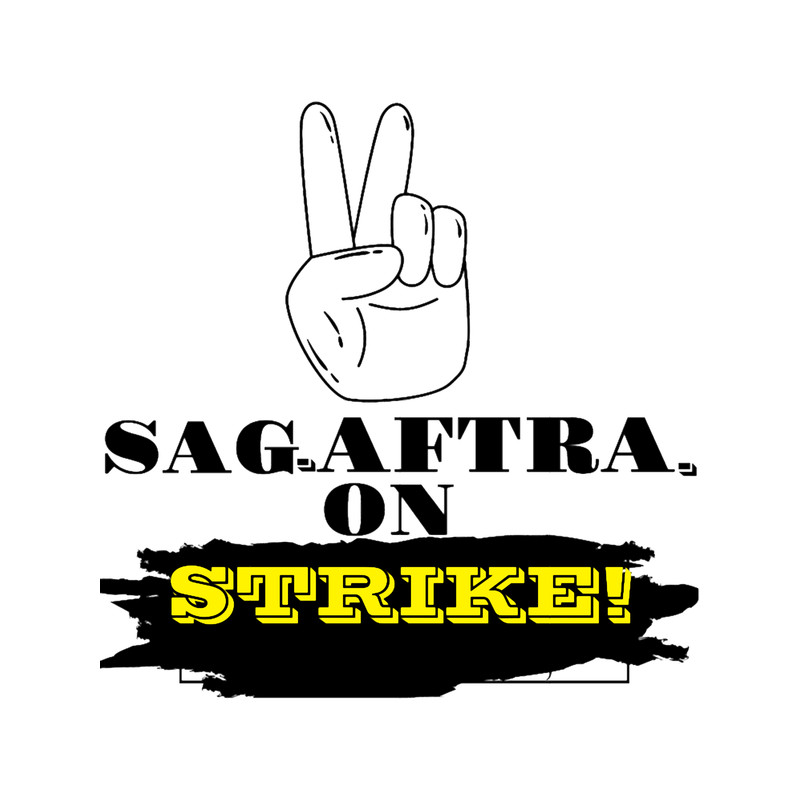 SAG-AFTRA on Strike .png