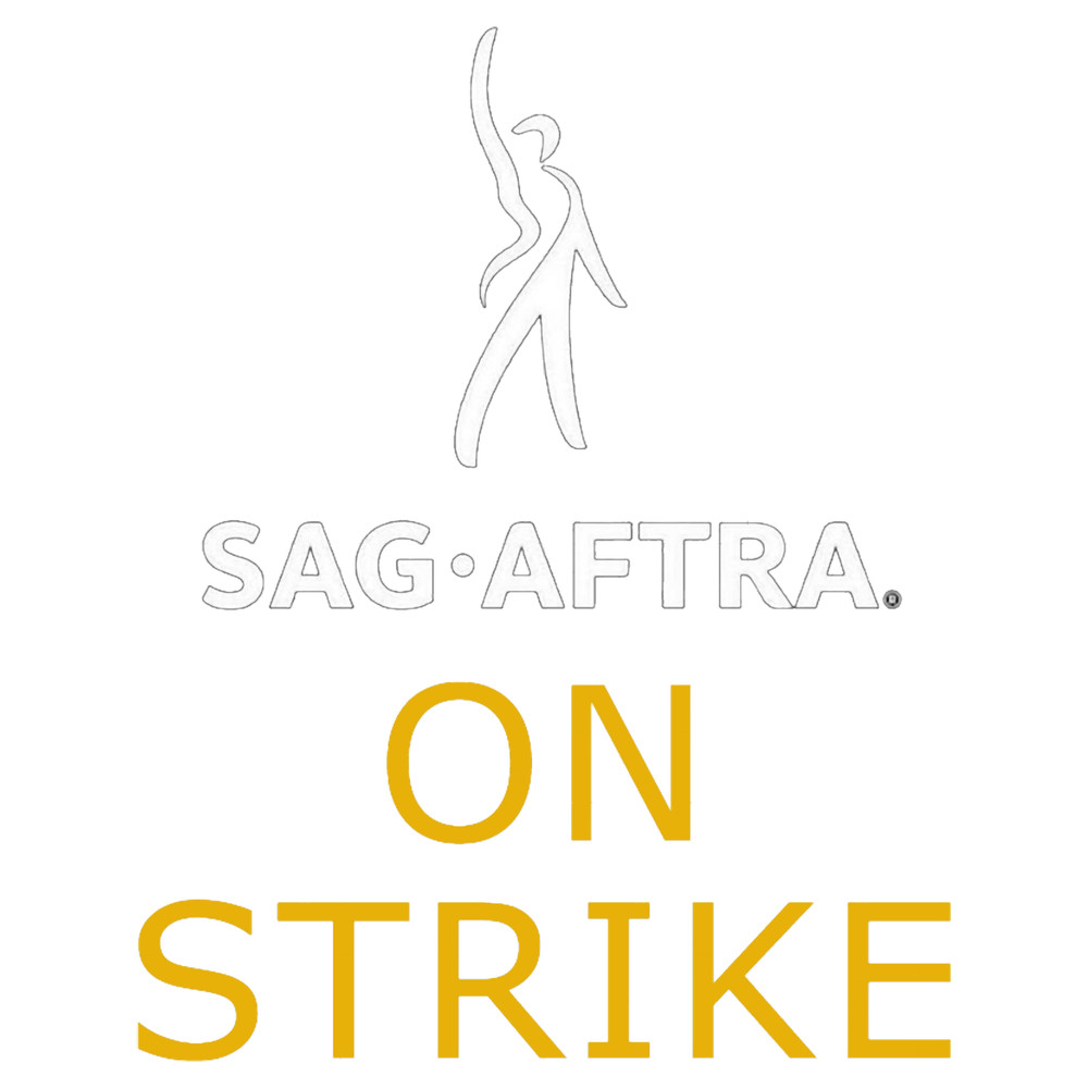 SAG-AFTRA On Strike(4).png