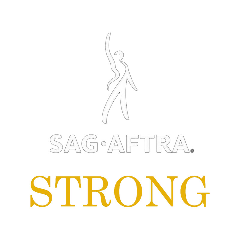 SAG-AFTRA Strong (2).png