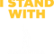 SAG-AFTRA STRONG I Stand With The SAG-AFTRA .png