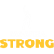 SAG-AFTRA STRONG I Stand With The SAG-AFTRA.png