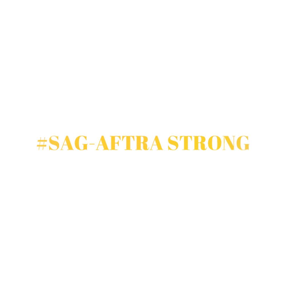 SAG-AFTRA STRONG strike support .png