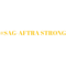 SAG-AFTRA STRONG strike support .png