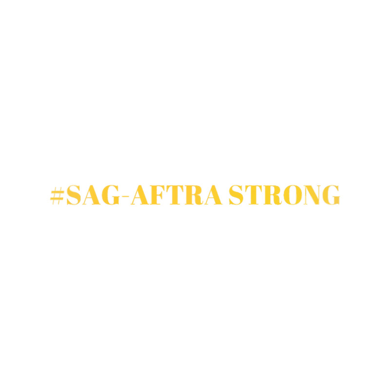 SAG-AFTRA STRONG strike support .png