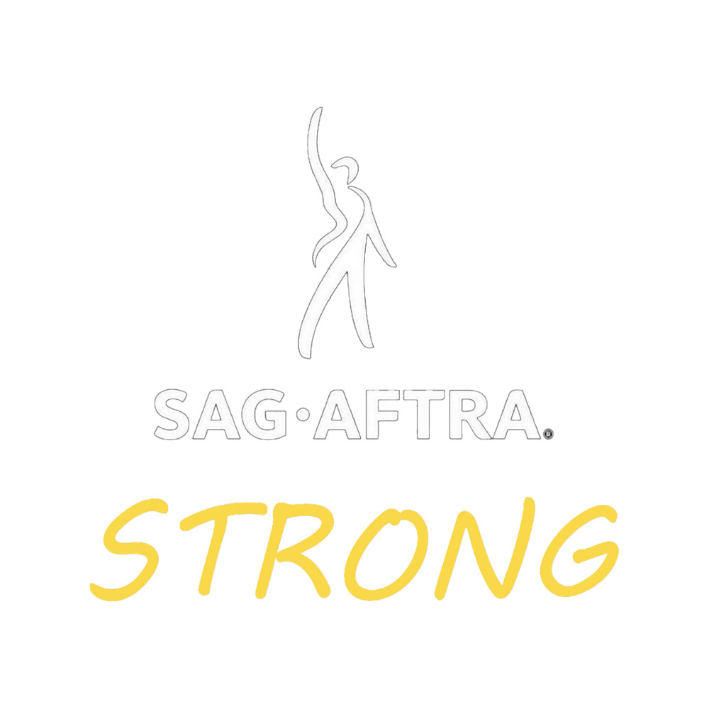 SAG-AFTRA Strong(2).png