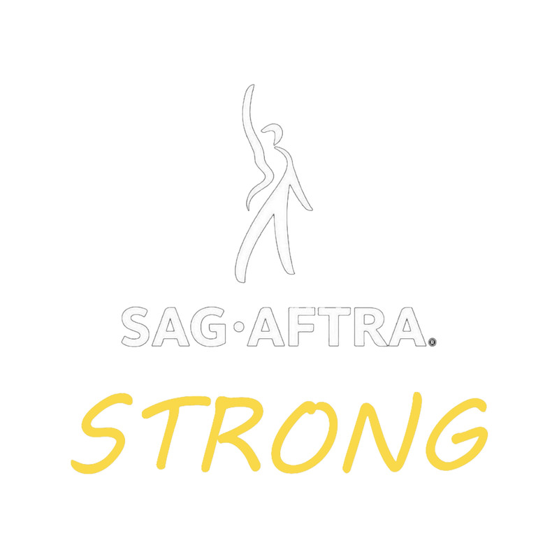 SAG-AFTRA Strong(2).png