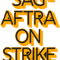 SAG-AFTRA Writers Strike 2023 .png