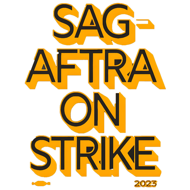 SAG-AFTRA Writers Strike 2023 .png