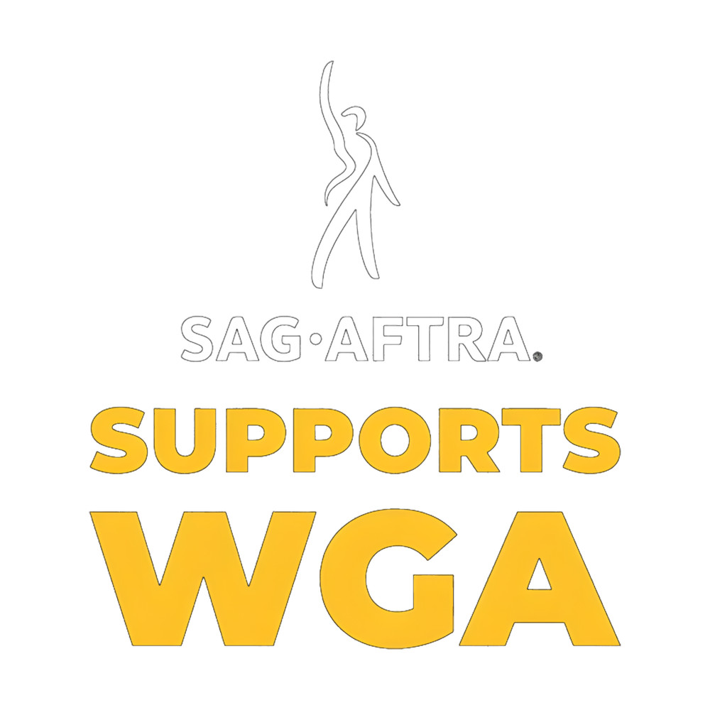 SAG-AFTRA Writers Strike 2023.png