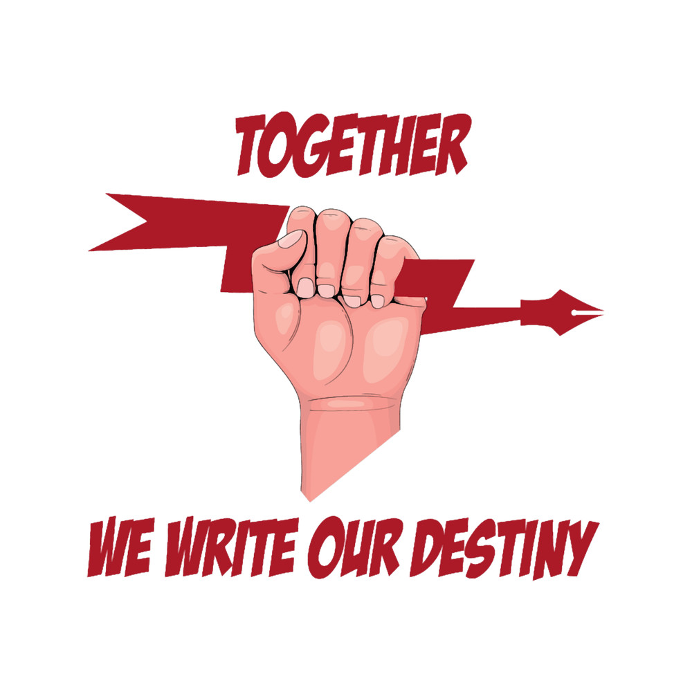 Together We write our destiny.png