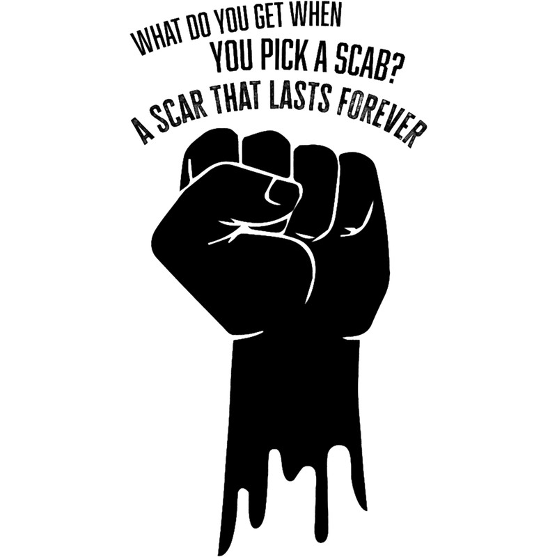 Union Scab Scar in Black.png