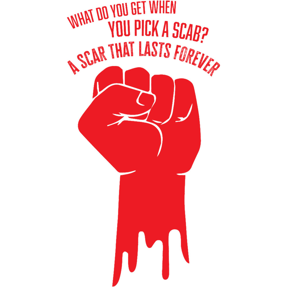 Union Scab Scar in Red.png