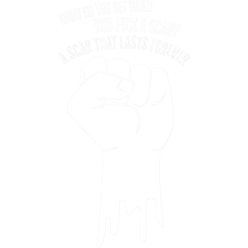 Union Scab Scar in White.png