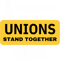 Unions stand together - I stand with SAG-AFTRA _amp_ WGA.png