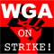 WGA on Strike Fist .png