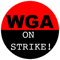 WGA on STRIKE.png