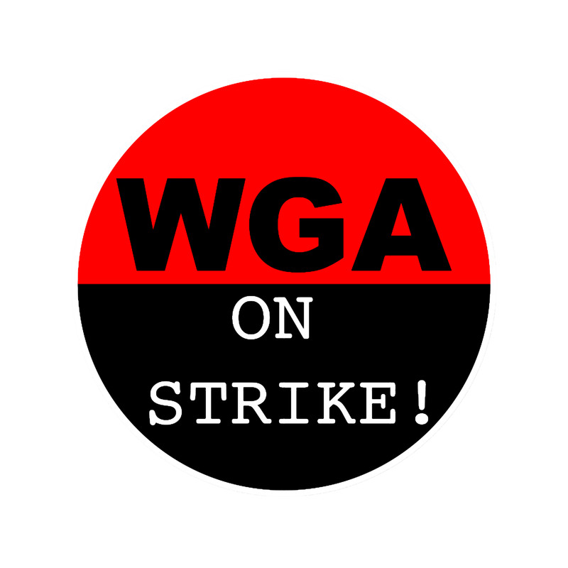 WGA on STRIKE.png