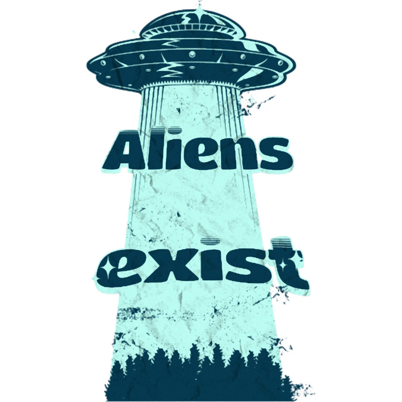 Aliens exist tom was right.png