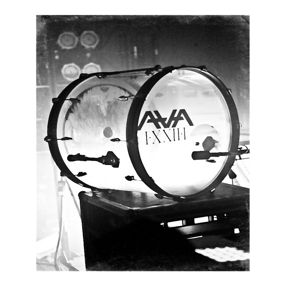 Angels And Airwaves Rock Band (2).png