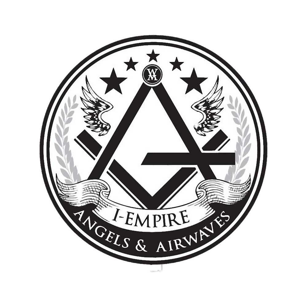 Angels And Airwaves Rock Band 3 (2).png