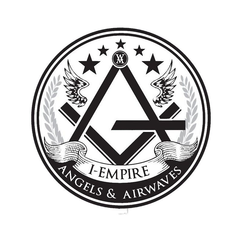 Angels And Airwaves Rock Band 3 (2).png