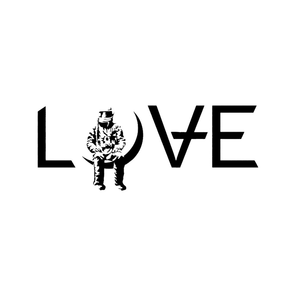 Angels And Airwaves Rock Band Classic (2).png