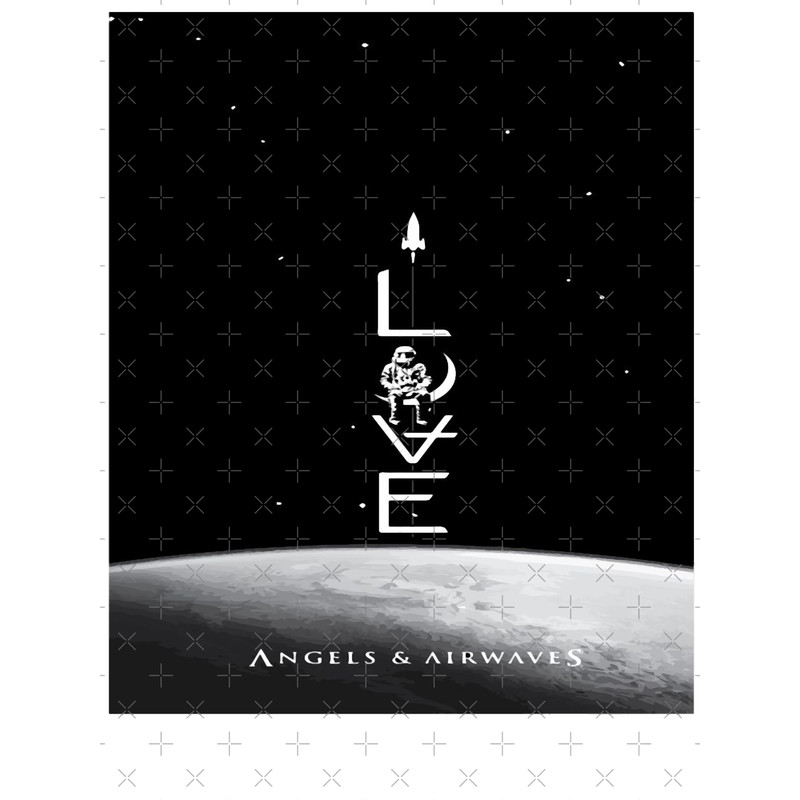 Angels And Airwaves Rock Band Classic(1).png