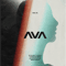 Angels And Airwaves Rock Band Graphic.png