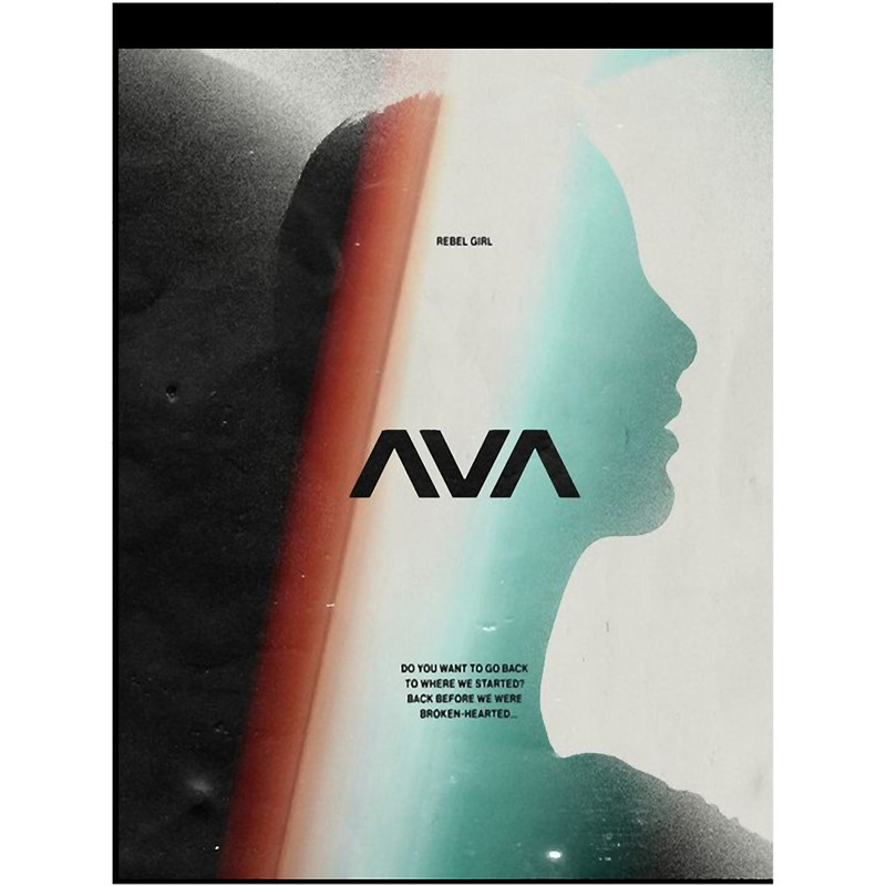 Angels And Airwaves Rock Band Graphic.png