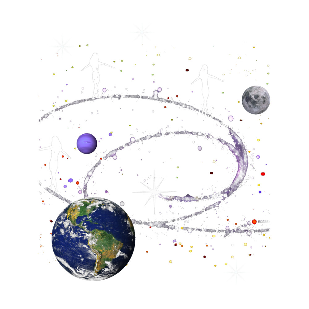 Angels dancing in space.png