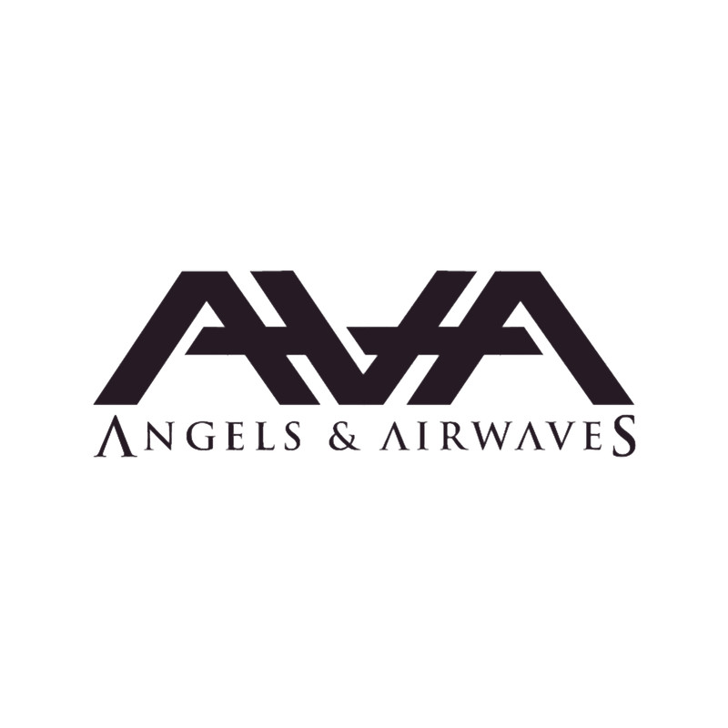 AVA Angels and Airwaves .png