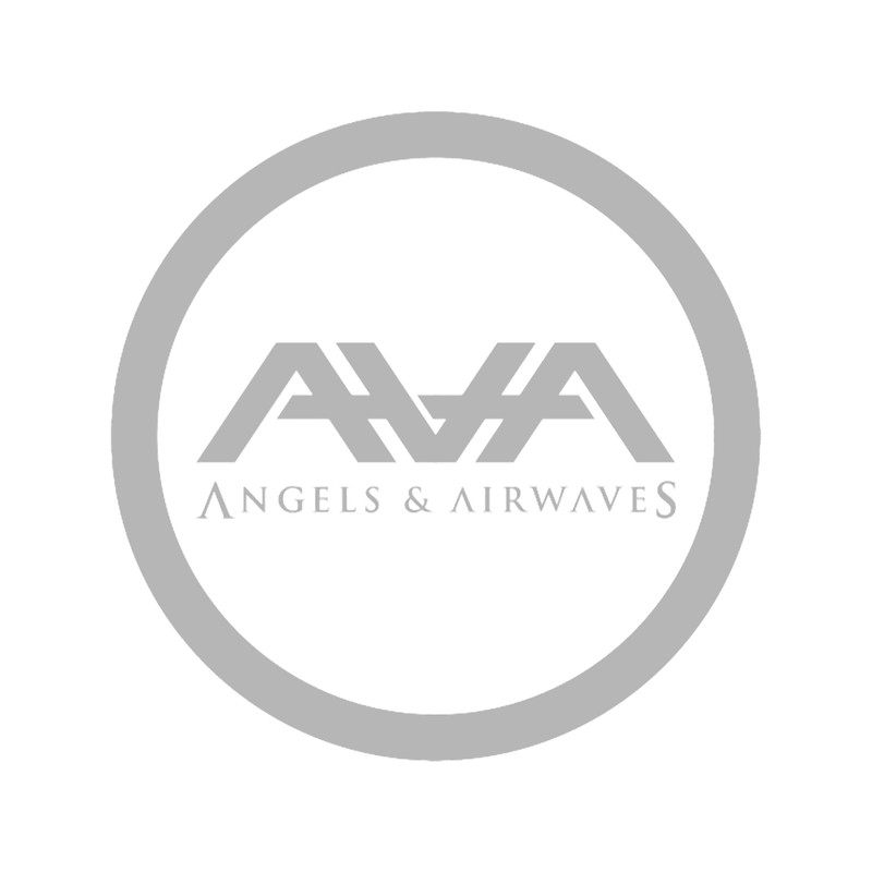 AVA Angels and Airwaves 1 (2).png