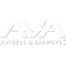 AVA Angels and Airwaves Classic .png