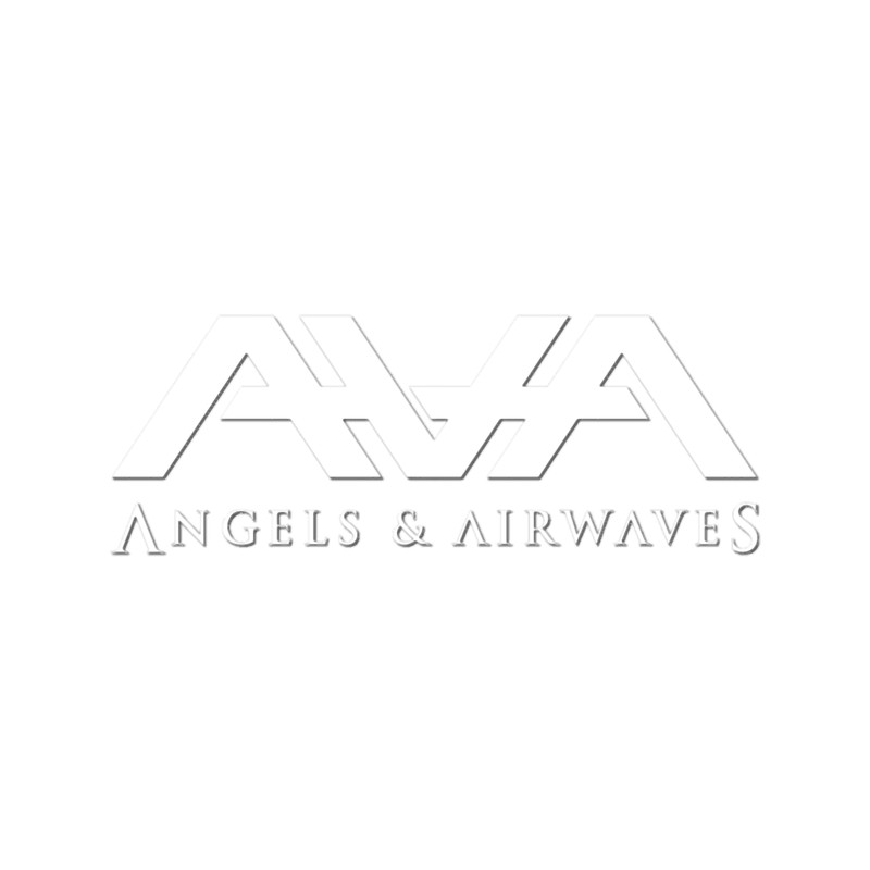 AVA Angels and Airwaves Classic .png