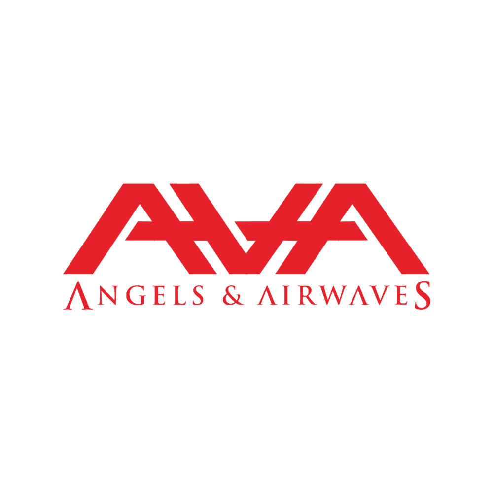 AVA Angels and Airwaves Classic(1).png