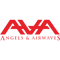 AVA Angels and Airwaves Classic(1).png