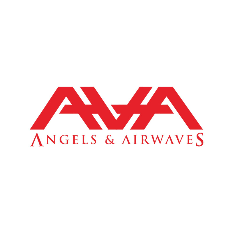 AVA Angels and Airwaves Classic(1).png