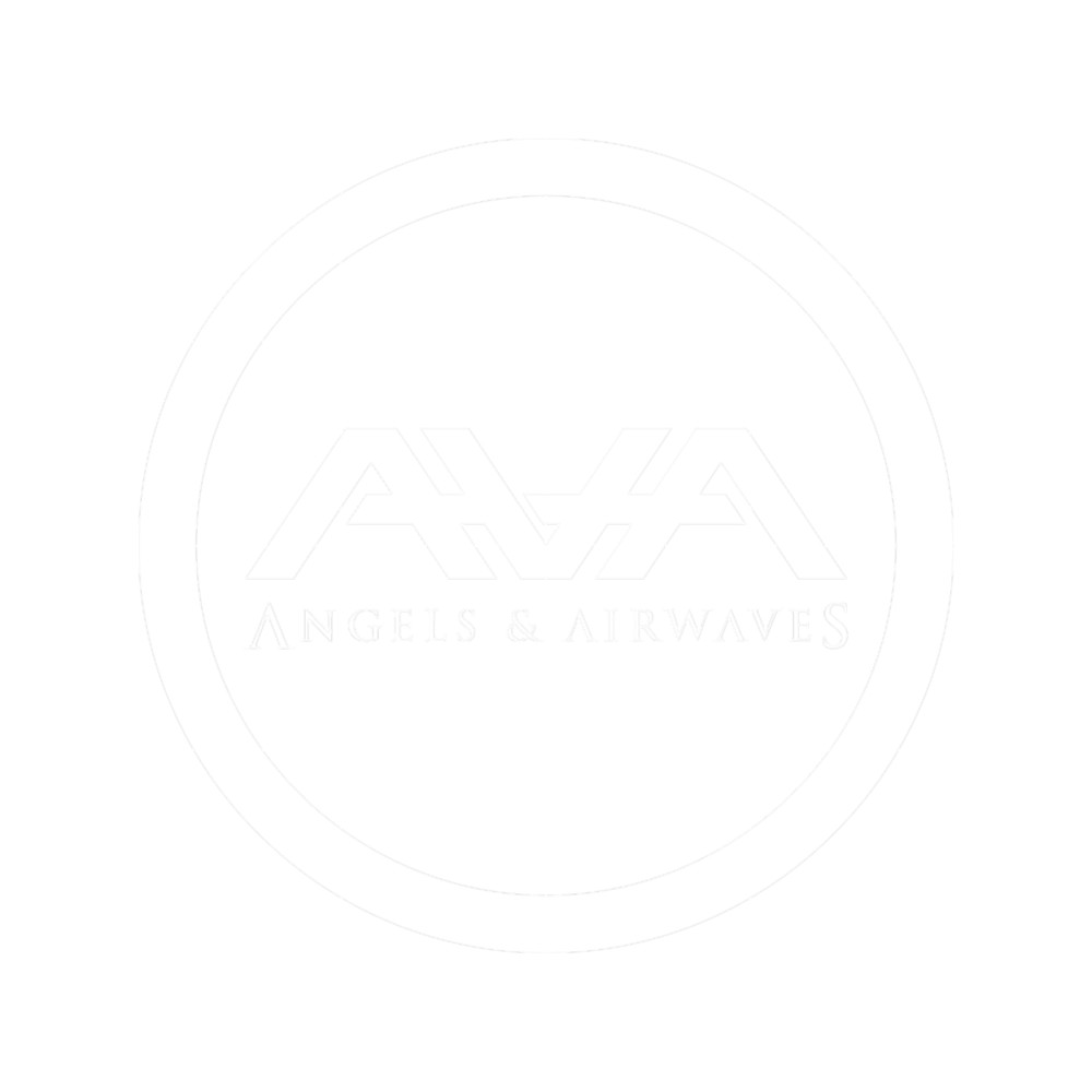 AVA Angels and Airwaves Logo(1).png