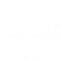 AVA Angels and Airwaves Logo(1).png