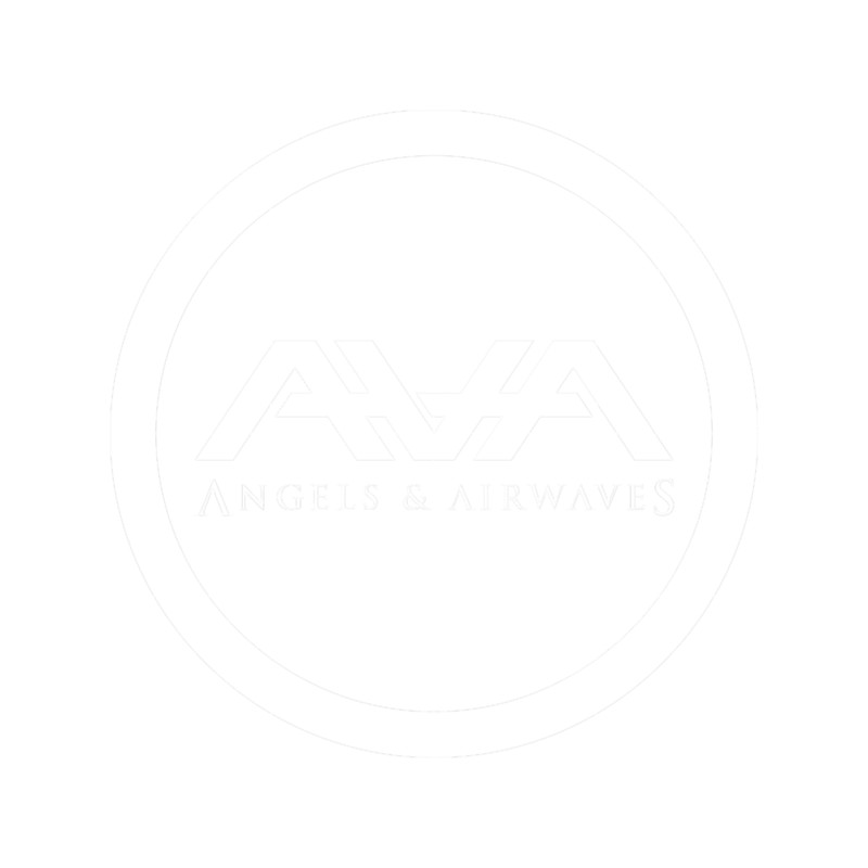 AVA Angels and Airwaves Logo(1).png