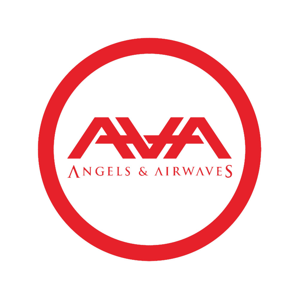 AVA Angels and Airwaves Logo(2).png