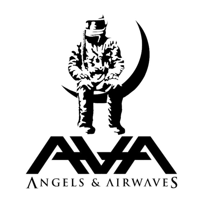 AVA Angels and Airwaves Logo.png