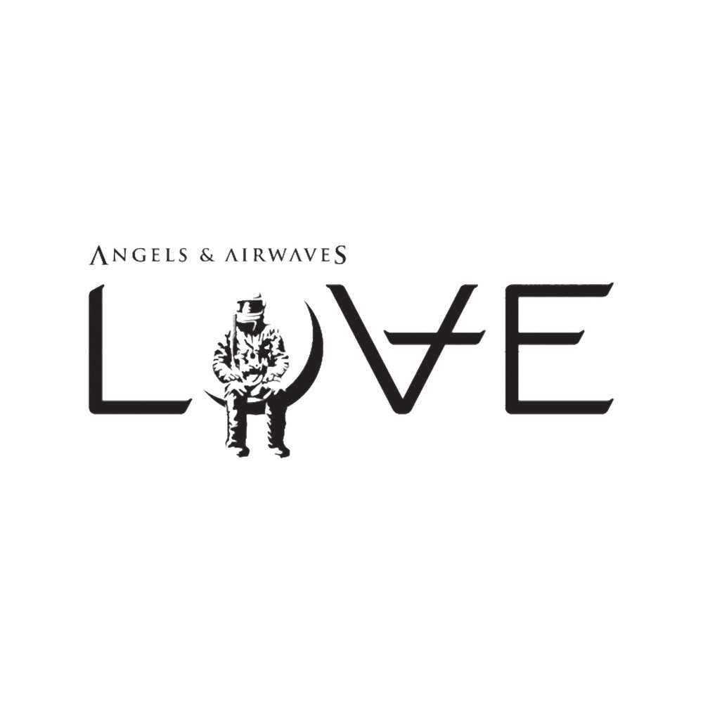 AVA Angels and Airwaves Love (1).png