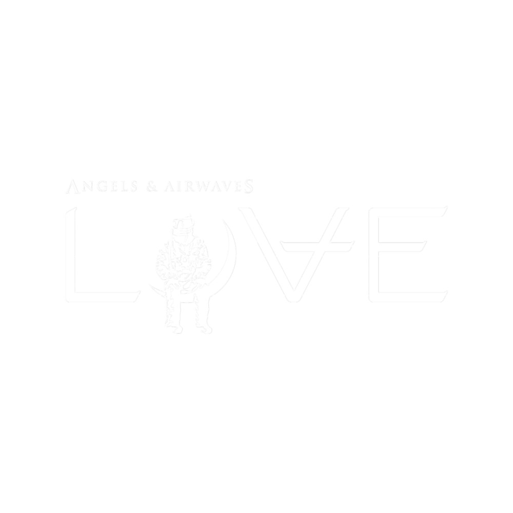 AVA Angels and Airwaves Love.png