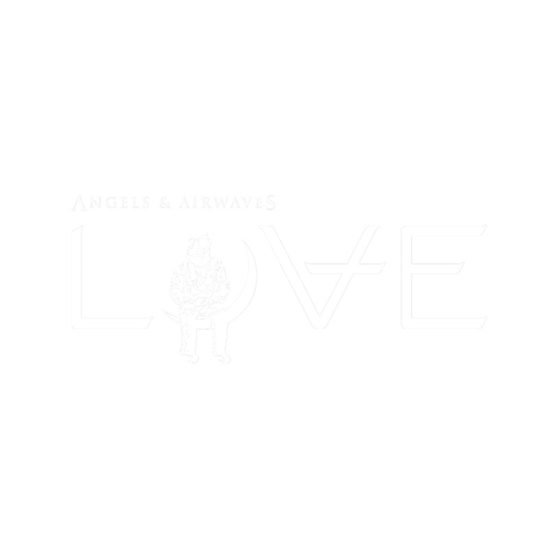 AVA Angels and Airwaves Love.png