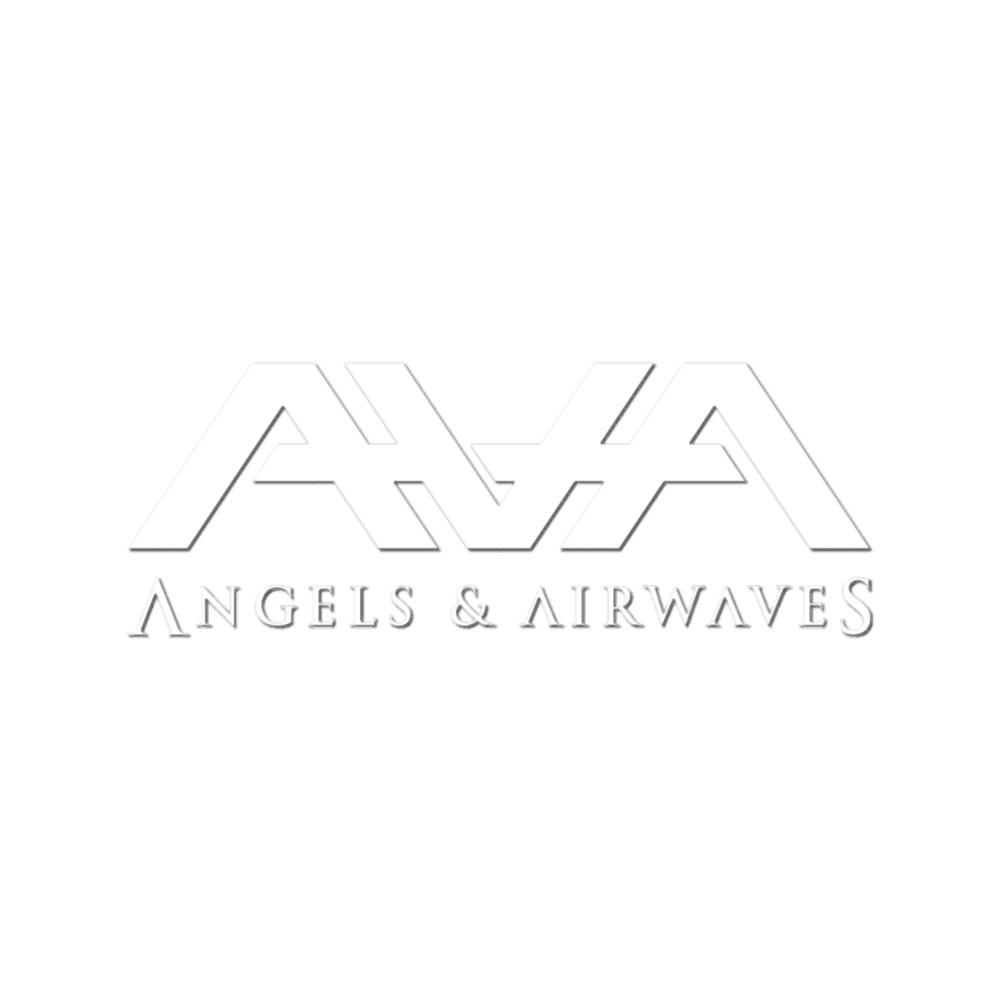 AVA Angels and Airwaves(2).png