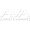 AVA Angels and Airwaves(2).png