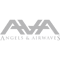 AVA Angels and Airwaves.png
