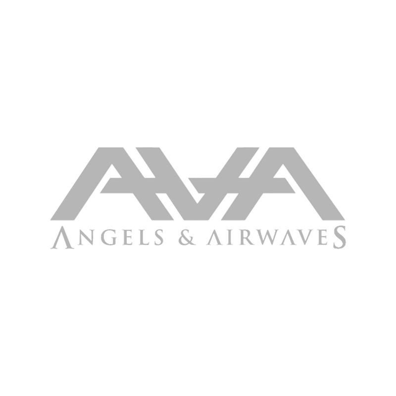 AVA Angels and Airwaves.png